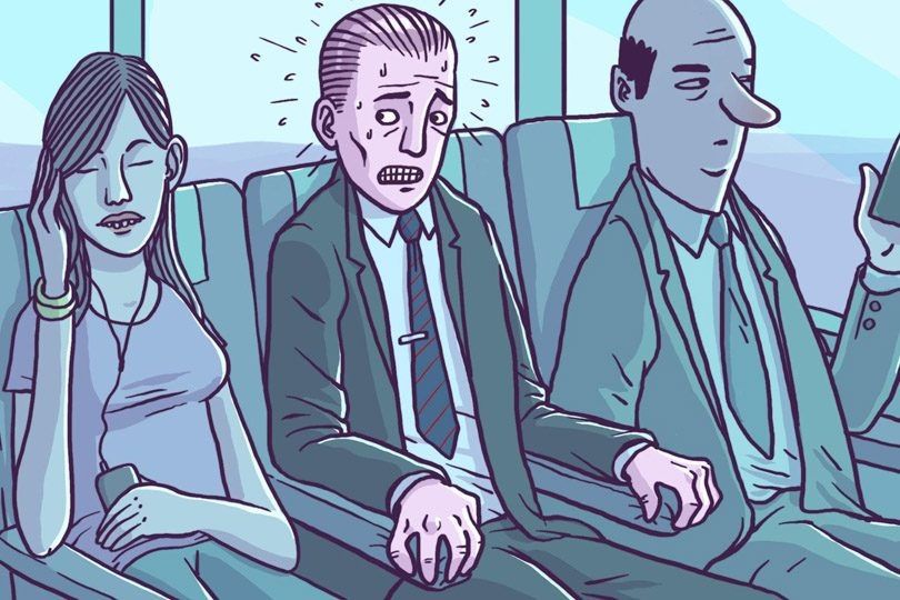 �����: ��������� ��������-���������� �����������