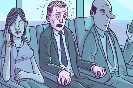 �����: ��������� ��������-���������� �����������