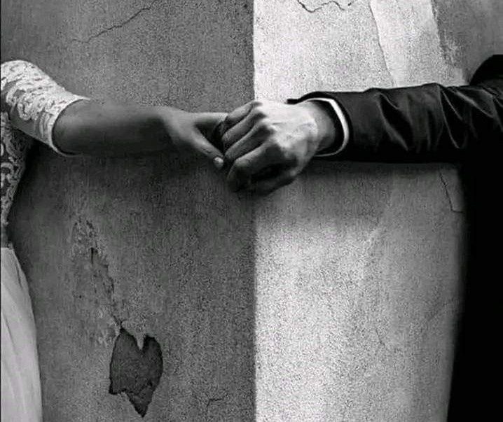 ������ ��������� �������� � ��� �� ������ �����?