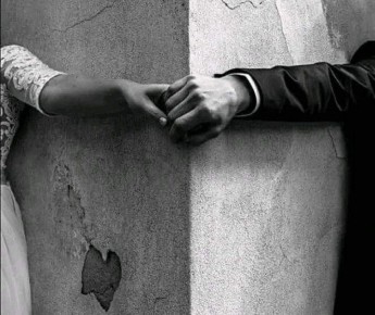 ������ ��������� �������� � ��� �� ������ �����?