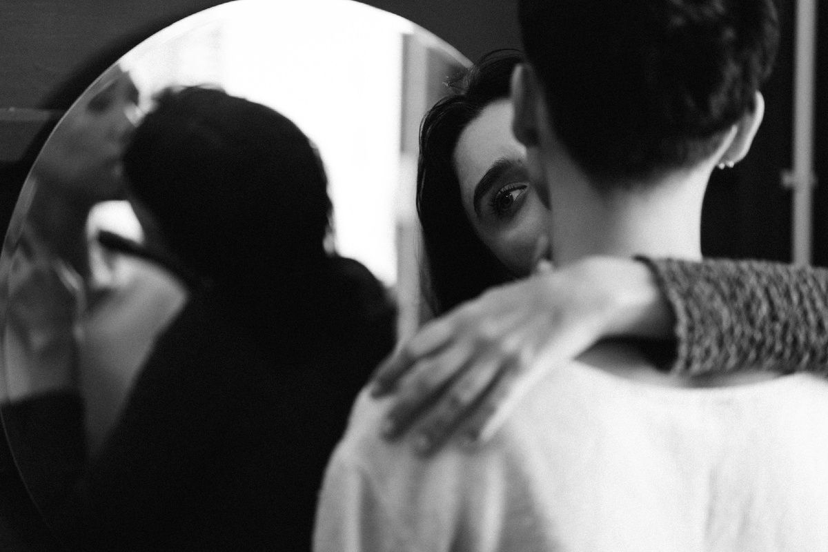 ��� ��������� ������ � ������� �������: ����� ��������