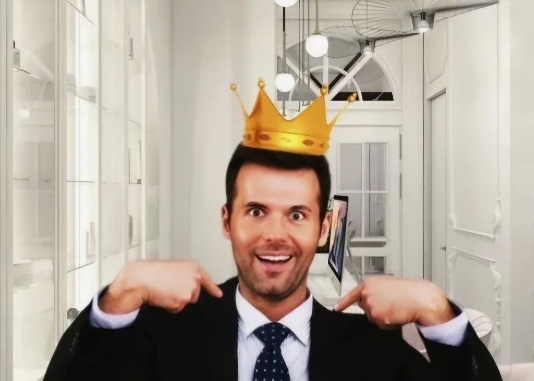 ����������� � ���������: ��� �������������� ����� ��������� � ���������