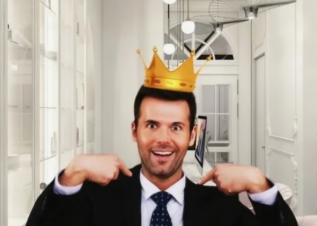 Путешествие к исцелению: как восстановиться после отношений с абьюзером