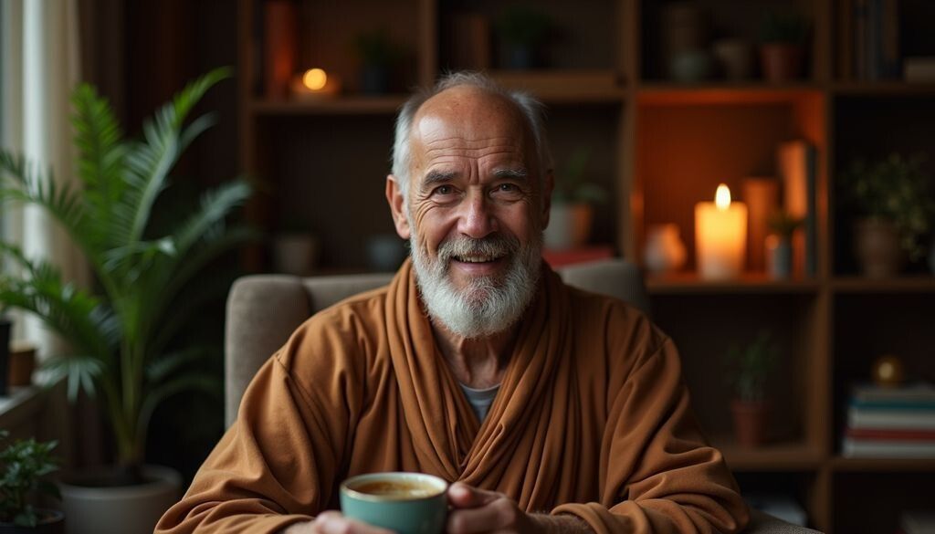 ������� ���������� ��������: ��� ����� ����� � ����������� � �����