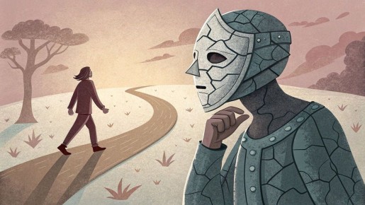 ����� ����������: ������ ��� ������ ���� ���������