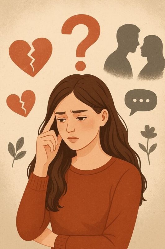 ������ ��������� �� ������������: �������� ����������� � ������