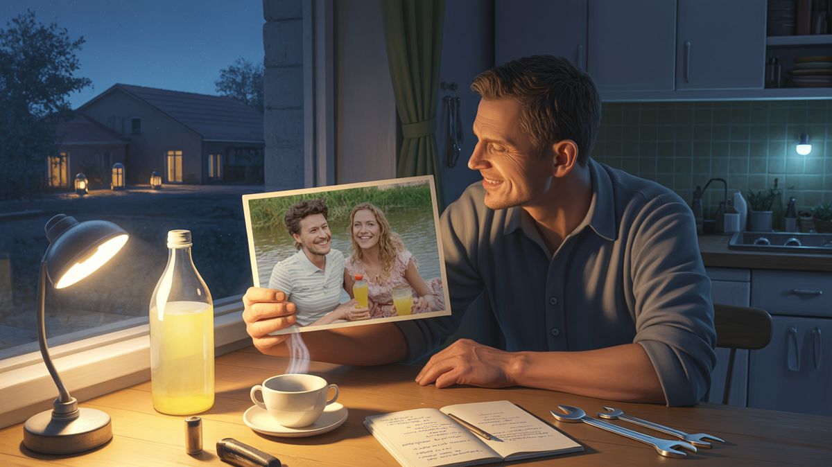 ����� �������� ���������� ���������: ��� ������������� ������ ������ �����