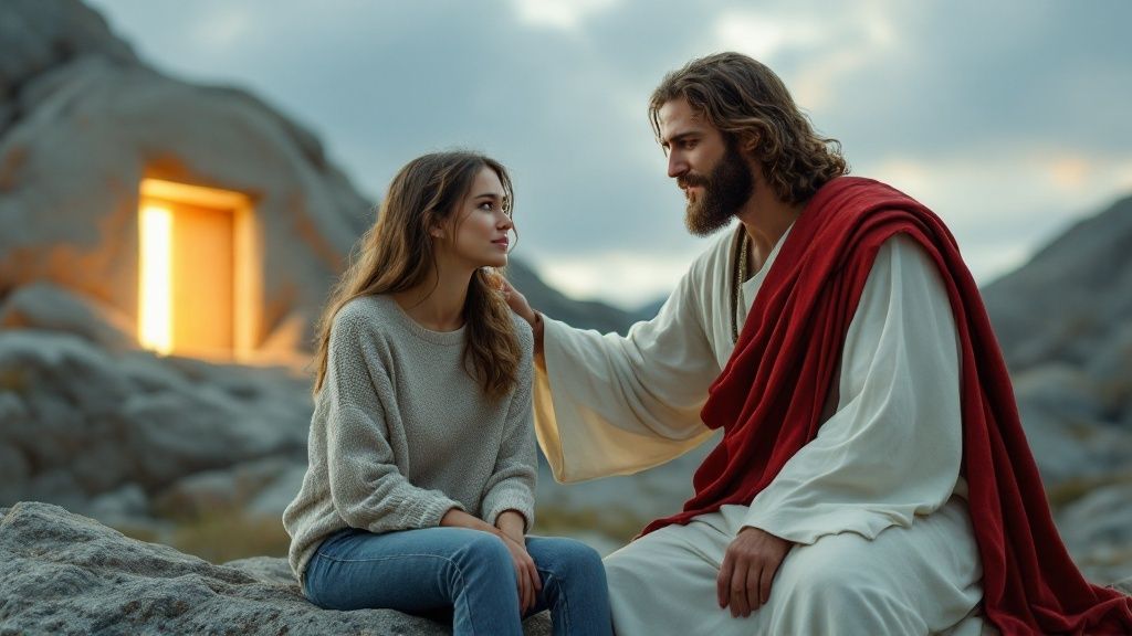 ������� ����: ��� ����� ���� � ��������