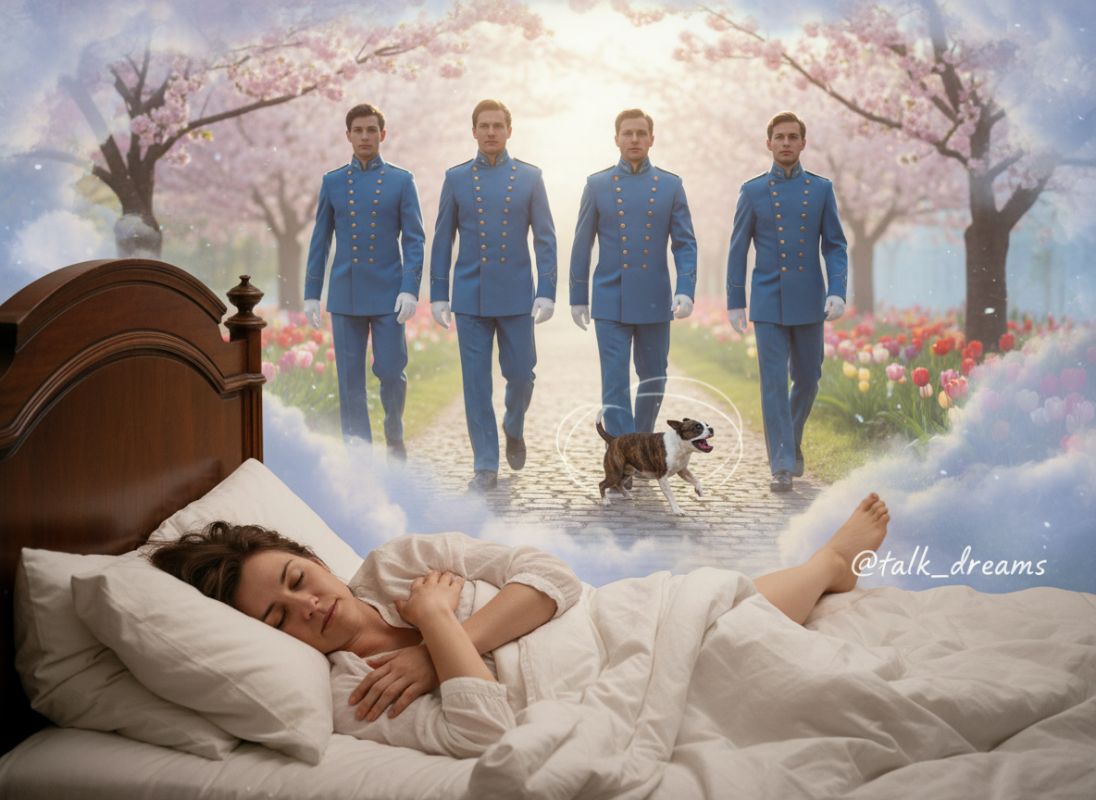 ���� ������ �� ���: ��� �� ����� ��������?