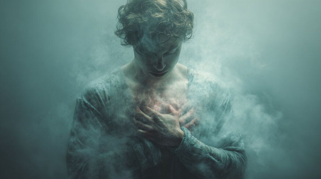 ����� ������� ������������ � ���������� ��������