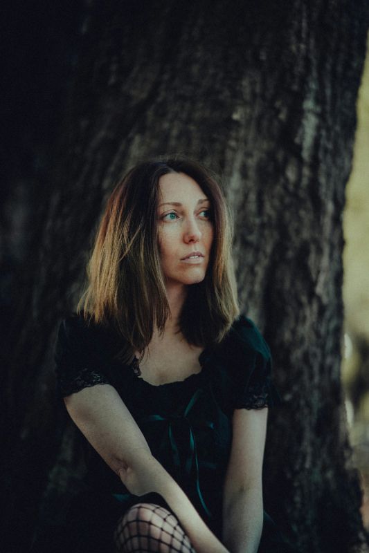 ����������� ��� ������: ��� ���������� ������� ���� � ������ ���������