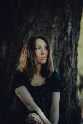 ����������� ��� ������: ��� ���������� ������� ���� � ������ ���������