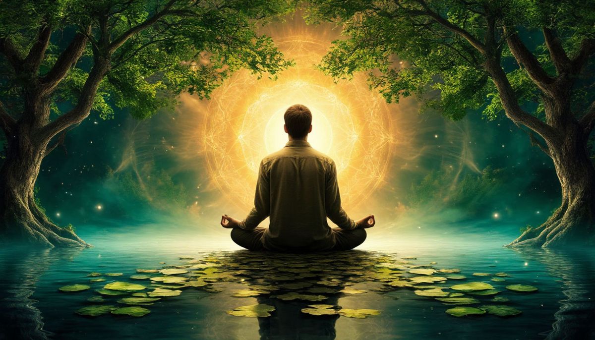 ��� ��������� �������� ���� � ������� �� �����