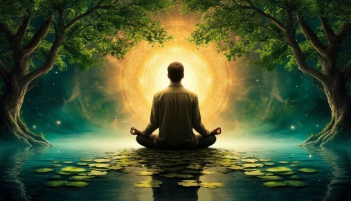 ��� ��������� �������� ���� � ������� �� �����