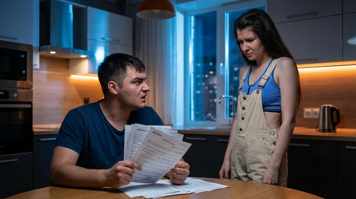 ���� ����� ����� �������, ����� ��������� ���������: ��� ���� ��� ����� ������ ����