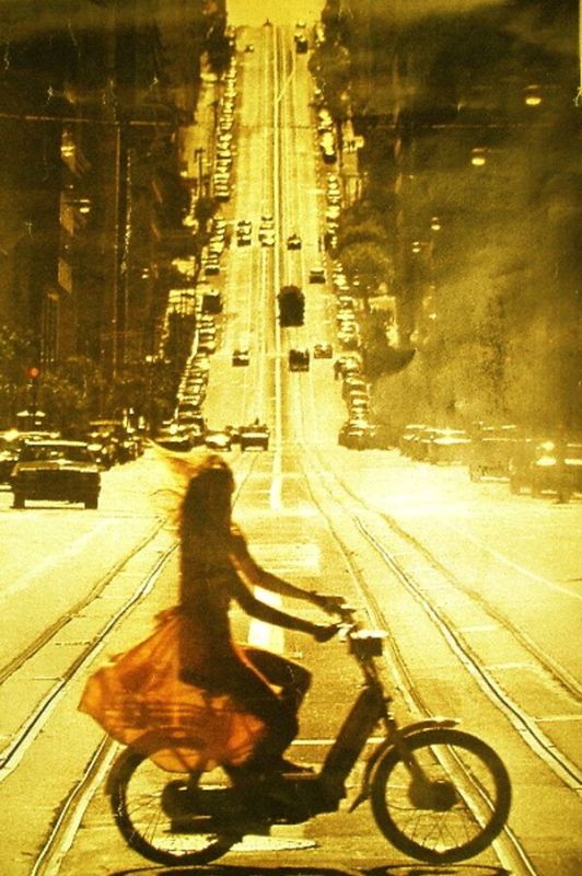 ����� ��� ���������� ��������