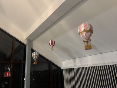 ����� ���� �����: ��� ������� ����� �������� � �������������� ����