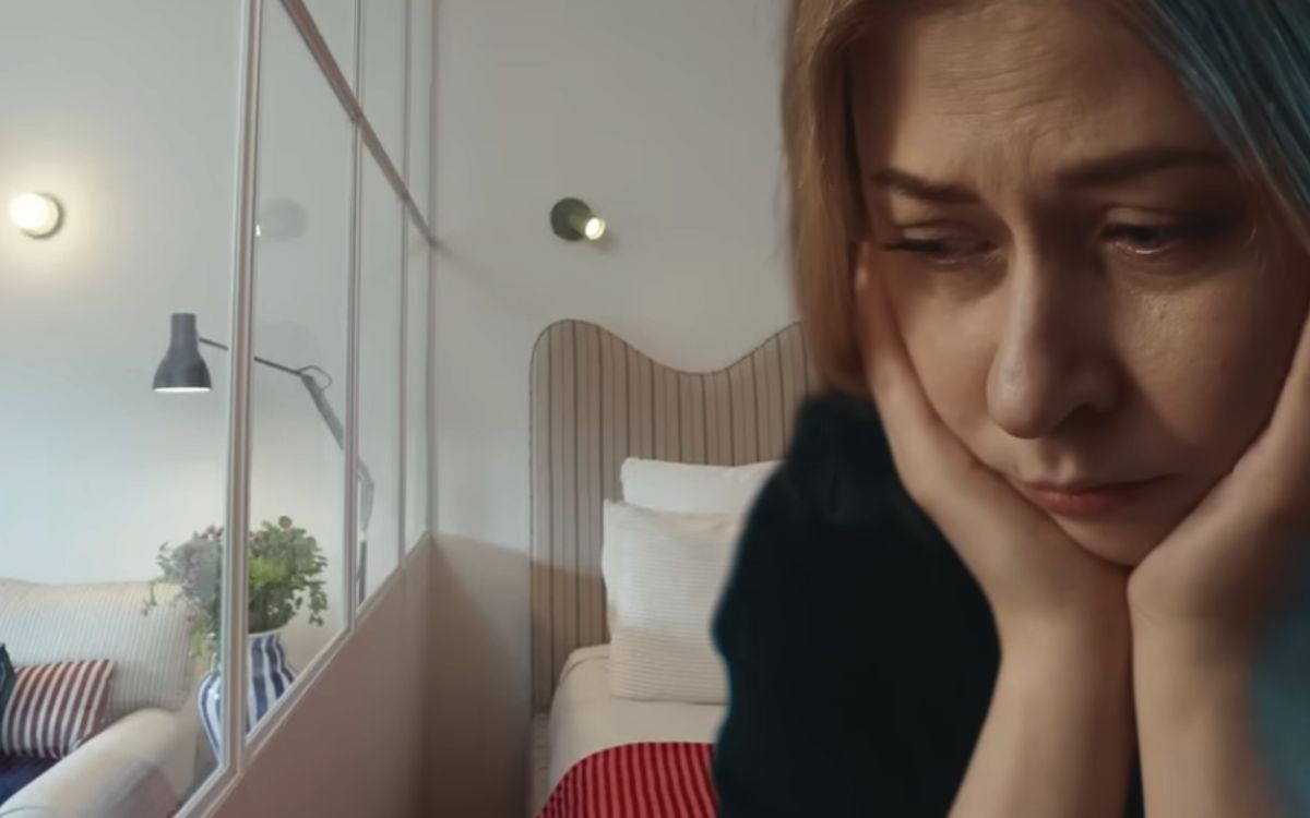 ��� ������� ���� ����� �������: ���� ������, ������� ����� ������