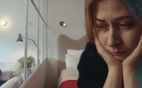 ��� ������� ���� ����� �������: ���� ������, ������� ����� ������