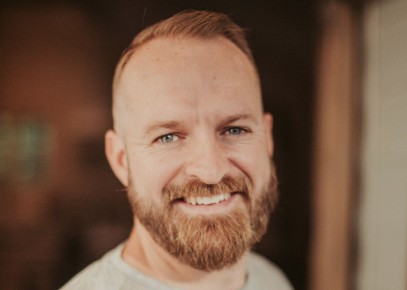 ��������������� �������� � ������� ��������: ����� ��������