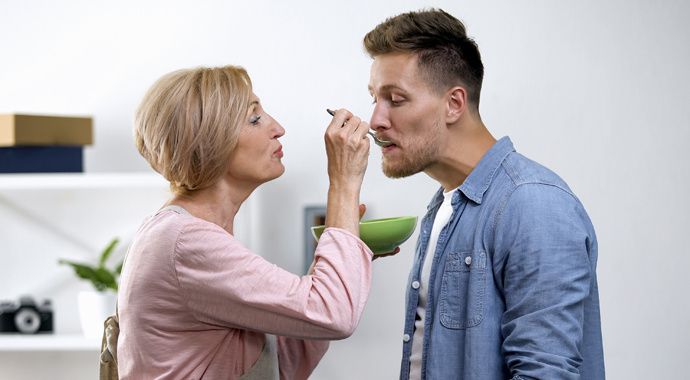 ������ ������� ���������: ��� ������� �������� ����� ������ ������