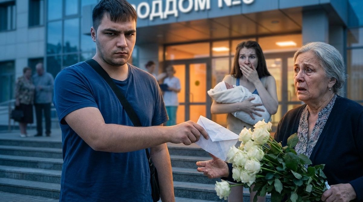 ���� ������� �� ������� �� ������� �� �������, ���� �� ��������� ���������� ���-�����