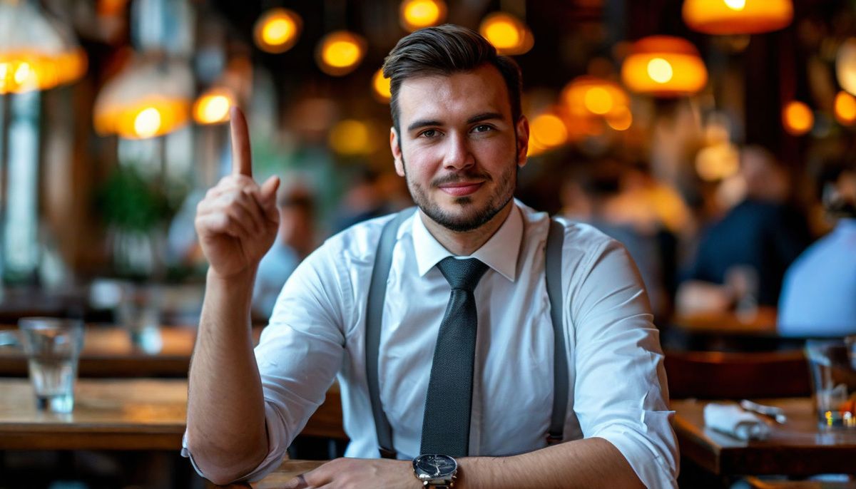 ��� �������� ������ ���������� ���������: ������, ������� ����� ������ ������