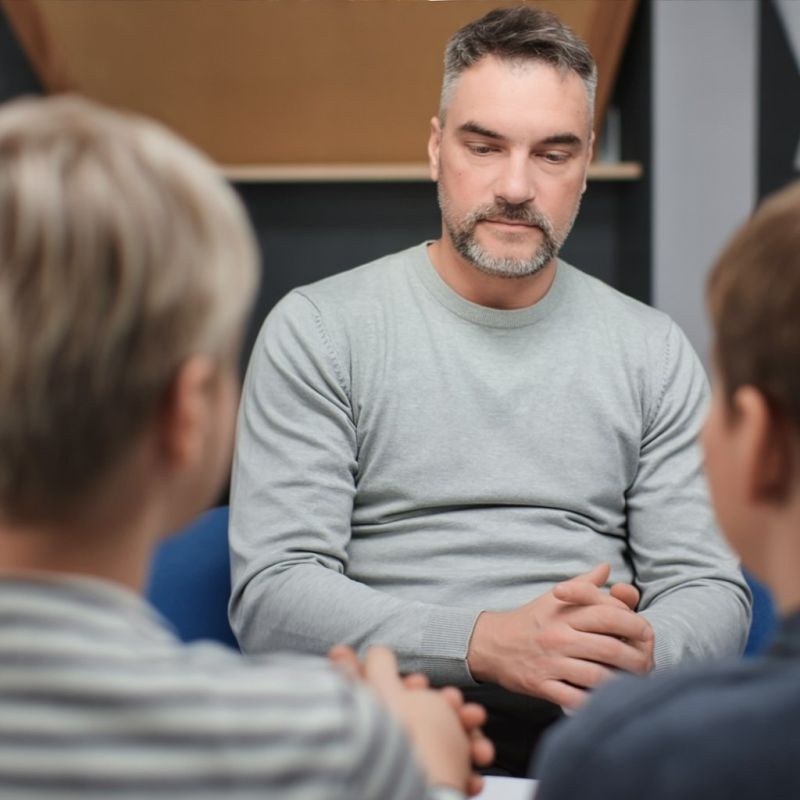 ����� ������ ������: ������� � �������������� � ������������