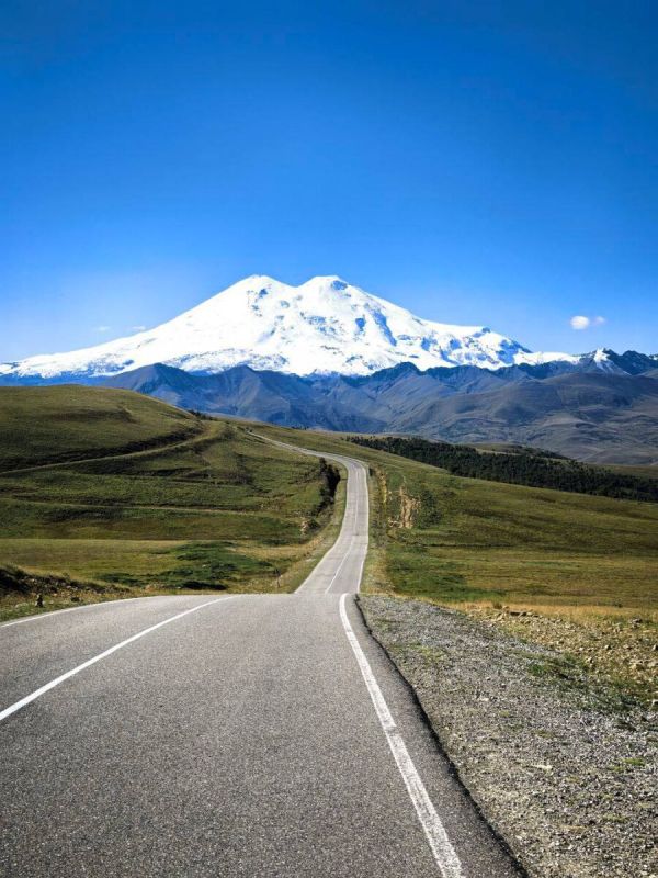 � ���� ���������: ��������� �������� � �� ��������