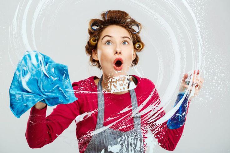 ��� ��������� �������� ����������� ��� �������