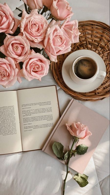 ��� ��������� ���� ����������: ������ ������� ��� ���������