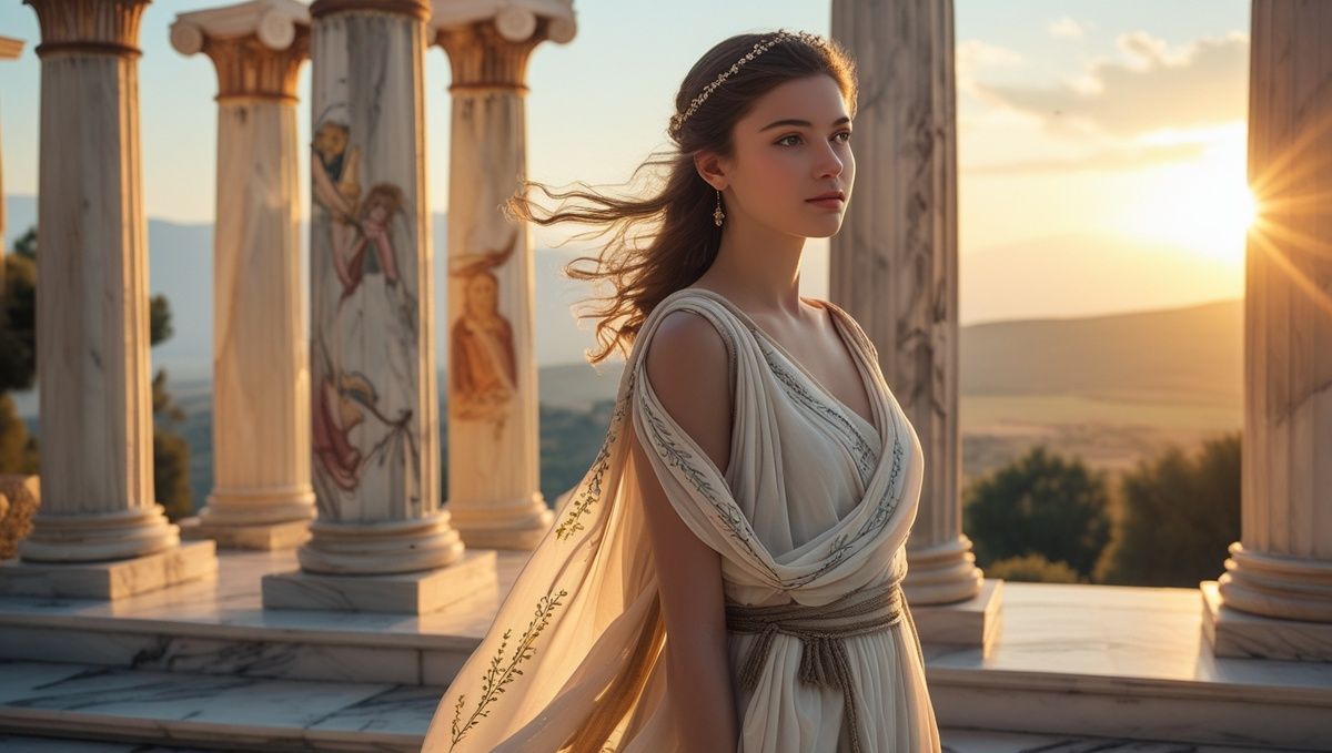 ��� ��������� ������� ���������� ��������� � ������������ �����