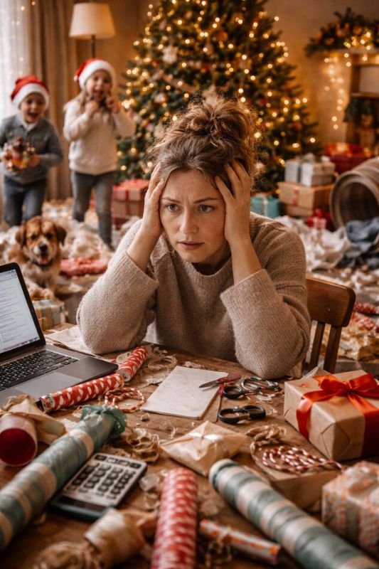 ��� �� �������� ���� � ���������: ������� �������� � ������� � ���������� �����