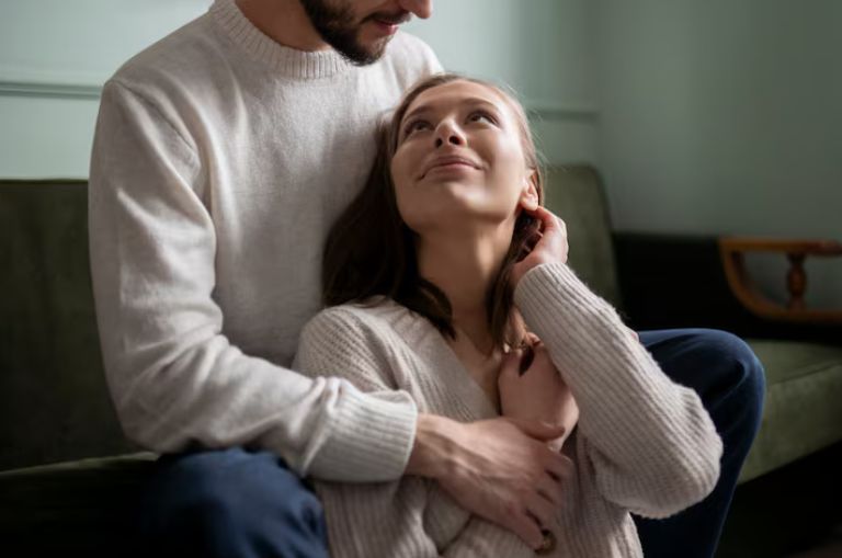 ��� ������ ������ � ���������� �� ����� ����?