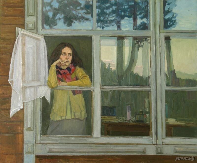 ��������� ������: ��� ����� ����������� ������ �� ���������