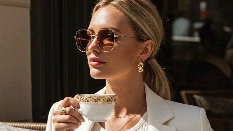 ��� ������� ������� ����: 7 �������� �������� ���������� ��� ������