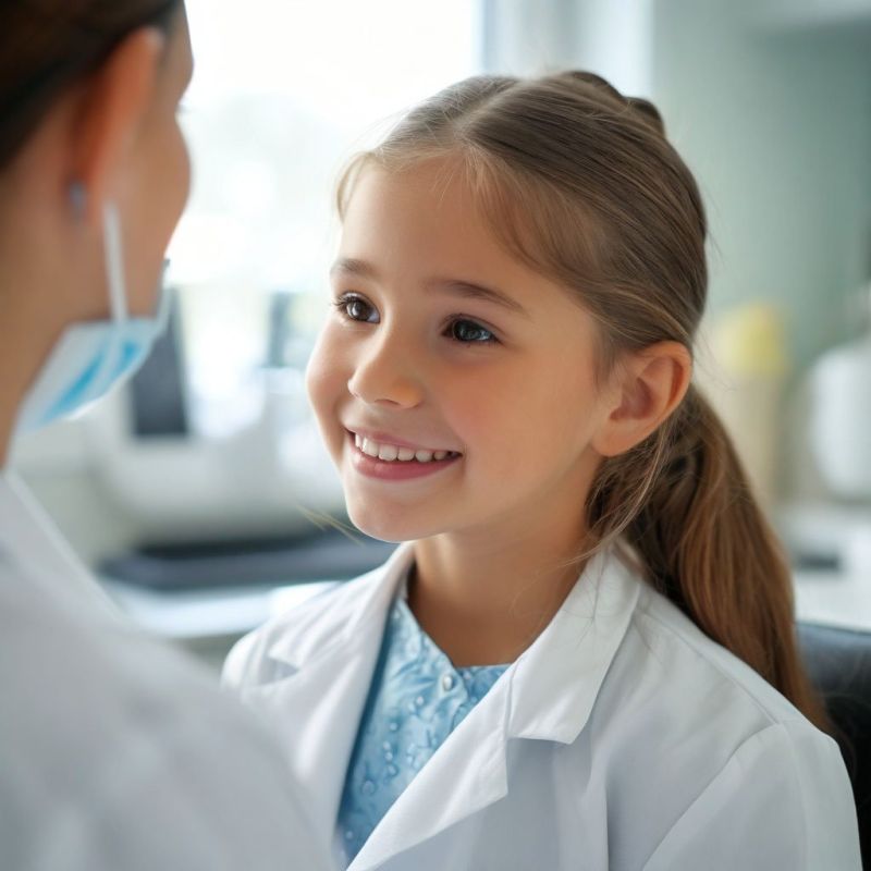 ����� �������� �������� ����������: ��� ������� � ��������� ����������� ����