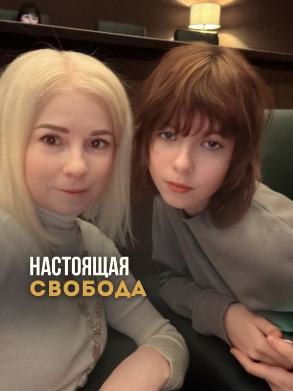 ��� �������� �������� ��������� ����� ��������� ��� �����