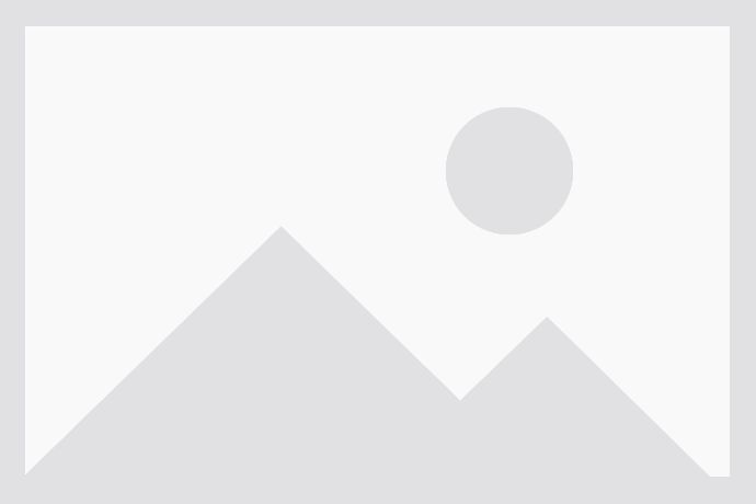 ��������� ������: �������� �������� �������� ������������� ���������