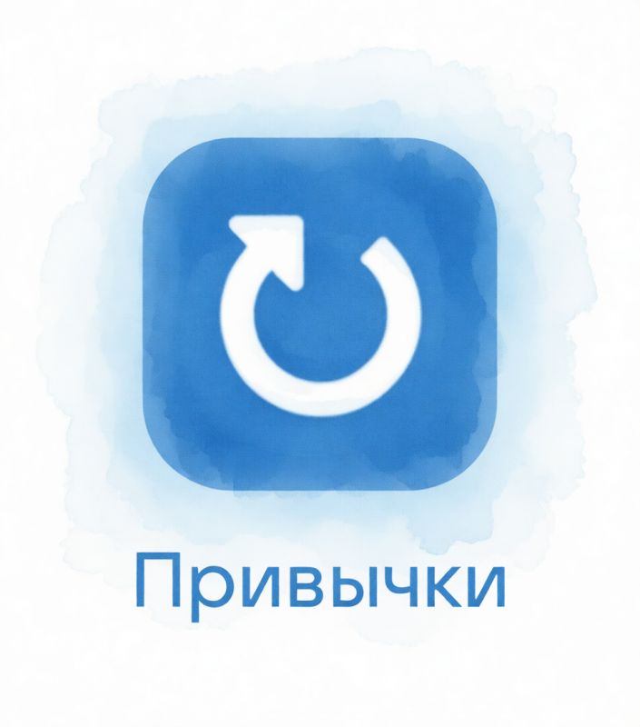 ��� ����� �������� ����� �������� � ���� �����