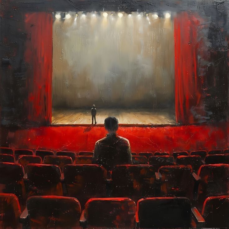 ����� ����������: ��� �� ������ �� ���� �����