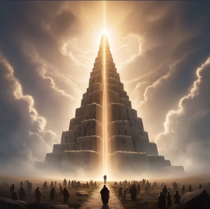 ������ ���: ��� ����������� ����� �������� ���������� ������������