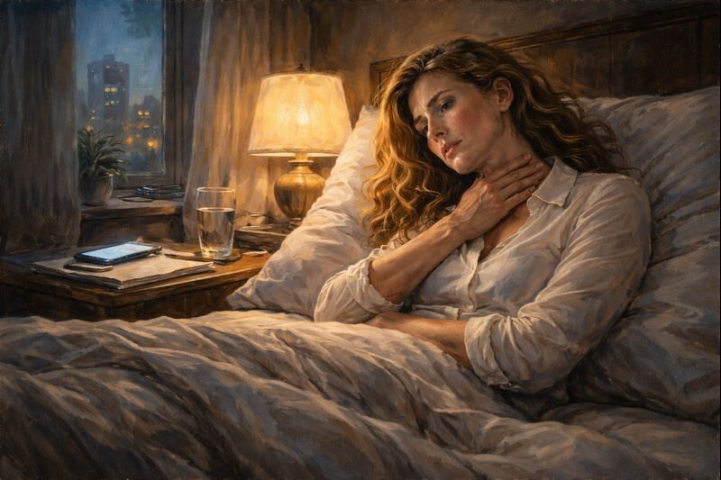 ����� ���� �������: ���������� ������������� � �������������