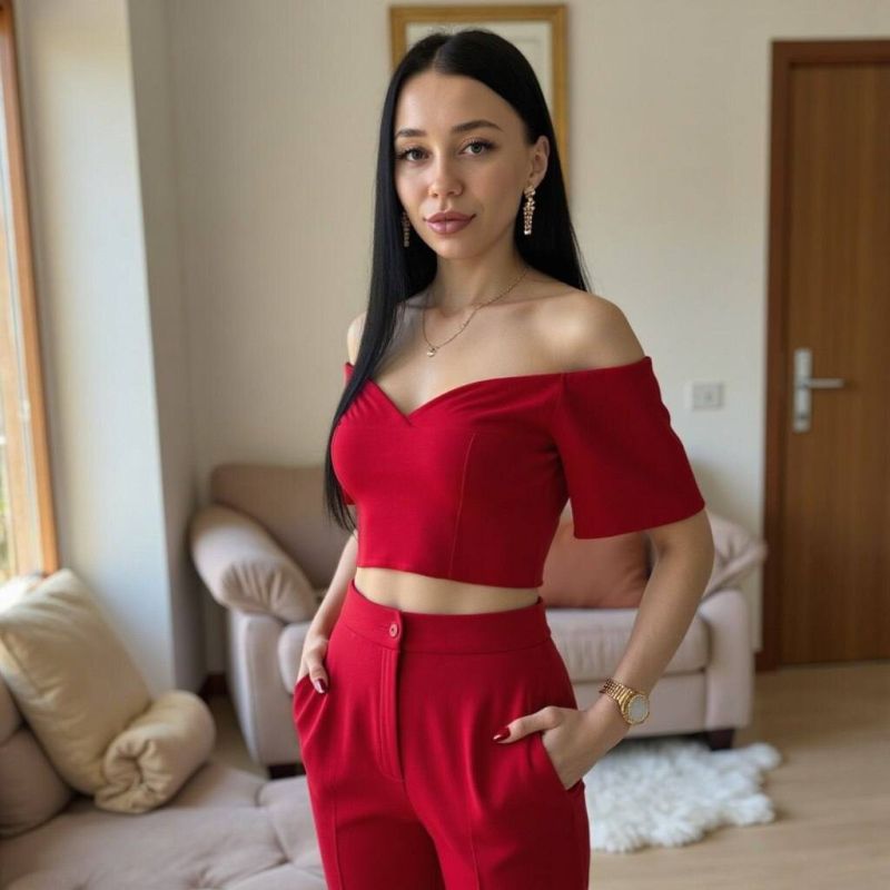 ������ �� ���������� ��� ����: ������� ������������� �� ����������� ���������