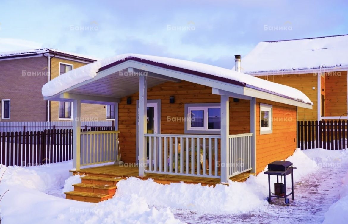 ����� ����� ������������ � ���