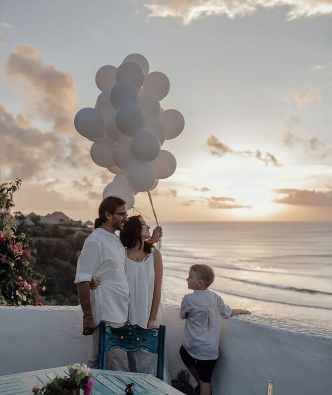 ��� ���������� ������������ �������� � ����������