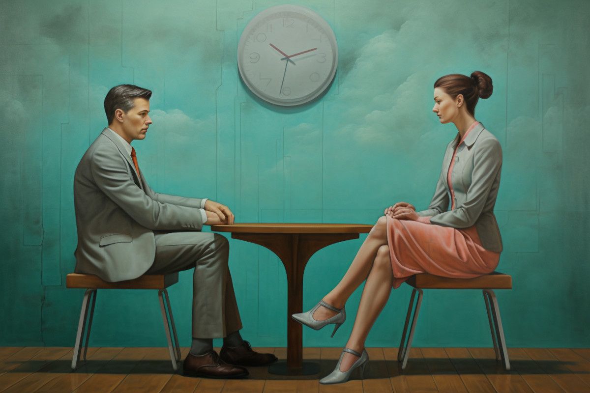 ������� ��� ��������? ������ � ���������� �� �������� ���� ������ ���������