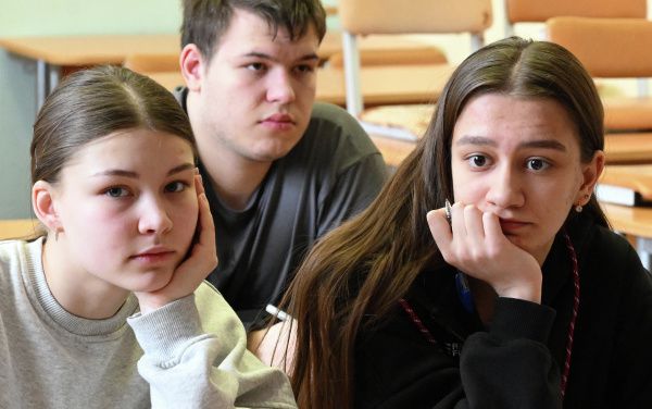 ����������� ��������: ���������� ������ ��� ��������