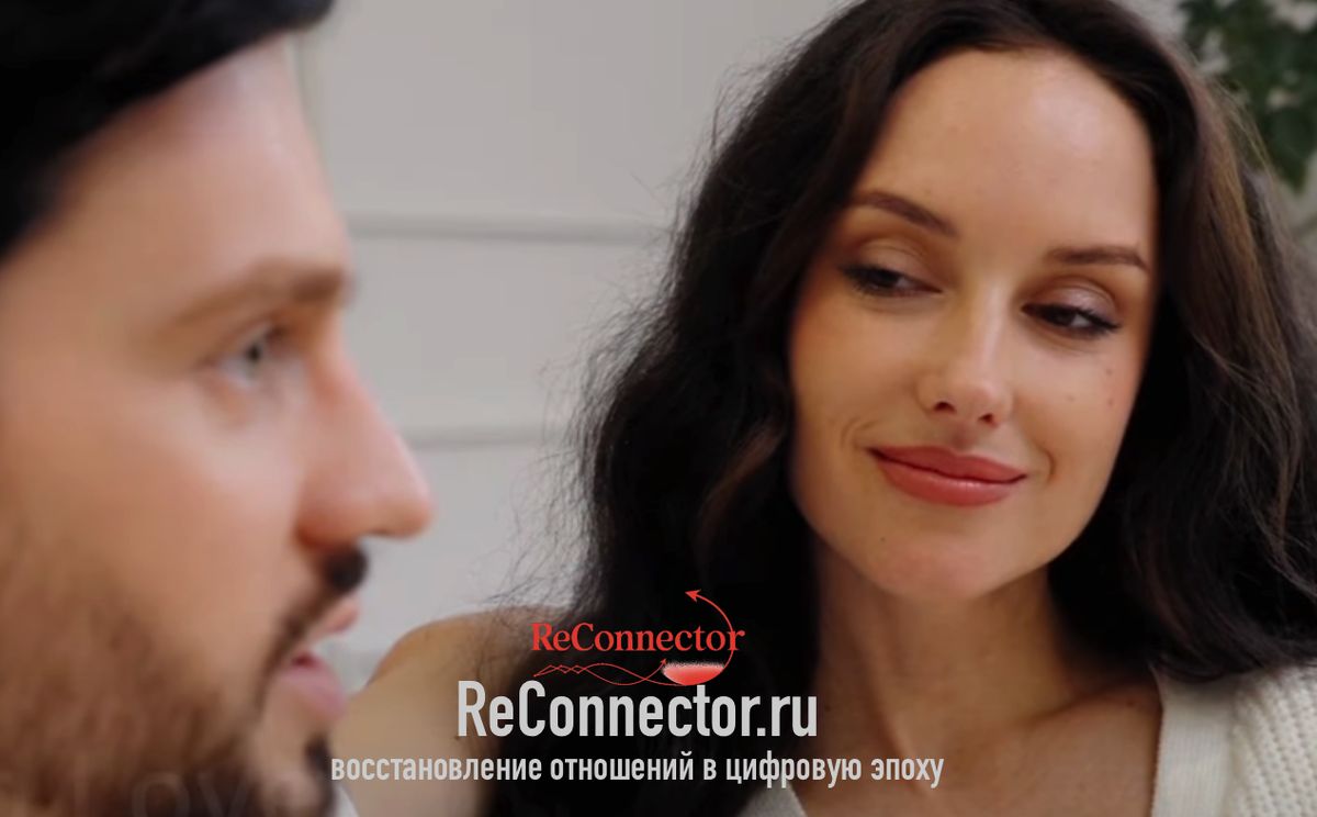 ����� ���� ������: ��������� �������������� ����� � �����������