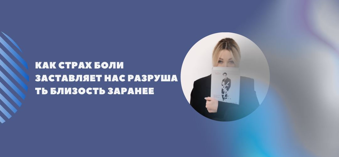 ��� ����� ���� ��������� ���� ������� ���������